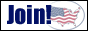 American Self Defense Institute - Dedicated To Our Members' Safety, Self Protection, Education, Training and Legal Assistance For People Who Realize That They Are Responsible For Their Own Self-Defense.