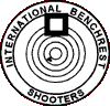 International Benchrest Shooters