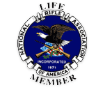 National Rifle Association