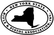 New York State Rifle & Pistol Association